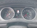 2018 Volkswagen Tiguan — photo 7 of 16 | VIN 3VV2B7AX7JM178415