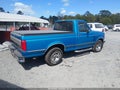 1995 Ford F-150 Lightning — photo 4 of 10 | VIN 1FTEF15N5SNA92968