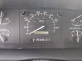1995 Ford F-150 Lightning — photo 7 of 10 | VIN 1FTEF15N5SNA92968