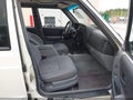 Photo 5 of 10 — 1998 Jeep Cherokee