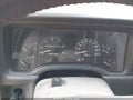 Photo 7 of 10 — 1998 Jeep Cherokee
