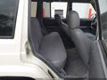 Photo 8 of 10 — 1998 Jeep Cherokee