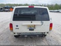 Photo 6 of 10 — 1998 Jeep Cherokee