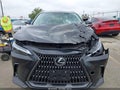Photo 12 of 20 — 2025 Lexus NX 250