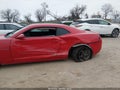 Photo 6 of 17 — 2012 Chevrolet Camaro