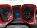 Photo 7 of 17 — 2012 Chevrolet Camaro