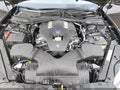 Photo 10 of 11 — 2018 Maserati Quattroporte