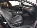 Photo 5 of 11 — 2018 Maserati Quattroporte