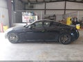 Photo 14 of 16 — 2008 Infiniti G37