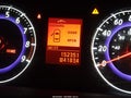 Photo 15 of 16 — 2008 Infiniti G37