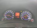 Photo 7 of 16 — 2008 Infiniti G37
