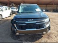 Photo 12 of 16 — 2026 Kia Seltos