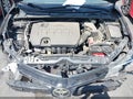 Photo 10 of 22 — 2017 Toyota Corolla