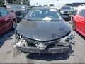 Photo 13 of 22 — 2017 Toyota Corolla