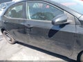 Photo 14 of 22 — 2017 Toyota Corolla