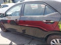 Photo 15 of 22 — 2017 Toyota Corolla