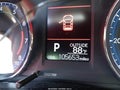 Photo 16 of 22 — 2017 Toyota Corolla