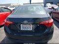 Photo 17 of 22 — 2017 Toyota Corolla