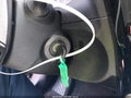 Photo 11 of 22 — 2017 Toyota Corolla