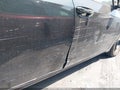 Photo 18 of 22 — 2017 Toyota Corolla