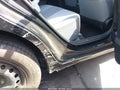 Photo 19 of 22 — 2017 Toyota Corolla