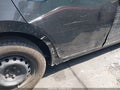 Photo 20 of 22 — 2017 Toyota Corolla