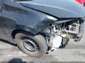 Photo 21 of 22 — 2017 Toyota Corolla