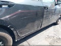 Photo 22 of 22 — 2017 Toyota Corolla