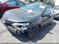Photo 2 of 22 — 2017 Toyota Corolla