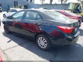 Photo 3 of 22 — 2017 Toyota Corolla