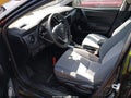 Photo 5 of 22 — 2017 Toyota Corolla
