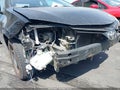 Photo 6 of 22 — 2017 Toyota Corolla