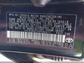Photo 9 of 22 — 2017 Toyota Corolla