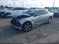 Photo 2 of 17 — 2014 Dodge Charger