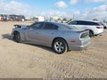 Photo 3 of 17 — 2014 Dodge Charger