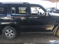 Photo 13 of 16 — 2012 Jeep Liberty