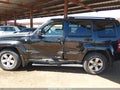 Photo 14 of 16 — 2012 Jeep Liberty