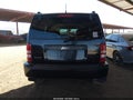 Photo 16 of 16 — 2012 Jeep Liberty