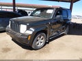 Photo 2 of 16 — 2012 Jeep Liberty