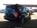 Photo 4 of 16 — 2012 Jeep Liberty