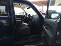 Photo 5 of 16 — 2012 Jeep Liberty