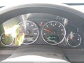 Photo 7 of 16 — 2012 Jeep Liberty