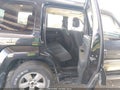 2012 Jeep Liberty — photo 8 of 16 | VIN 1C4PJMAK5CW120204