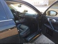 Photo 5 of 16 — 2016 Lexus CT 200h