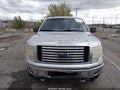 Photo 6 of 21 — 2011 Ford F-150