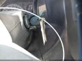 Photo 11 of 12 — 2006 GMC Savana