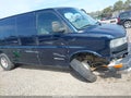 Photo 6 of 12 — 2006 GMC Savana