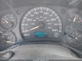 Photo 7 of 12 — 2006 GMC Savana