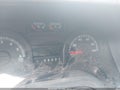 Photo 6 of 9 — 2011 Ford E-250