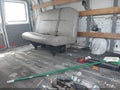 Photo 7 of 9 — 2011 Ford E-250